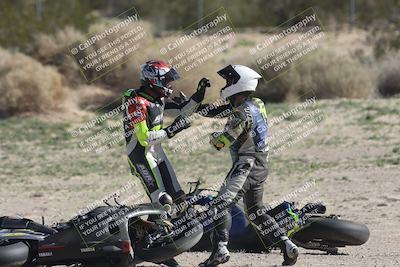 media/Jan-17-2026-CVMA (Sat) [[ab348a895b]]/Race 1-Formula Open-Formula Open Cup/